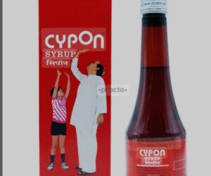 Cypon syp