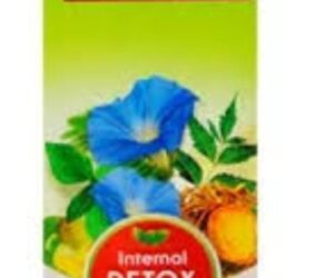 Sadi syp 200ml