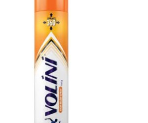 Volini spray 100gm