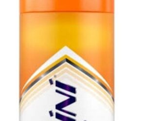 Volini spray 15gm