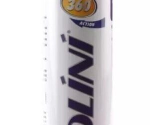 Volini spray 42gm