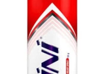 Volini maxx spray 25gm
