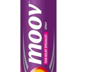 Moov spray 35gm
