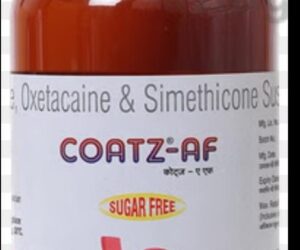 Coatz-Af syp