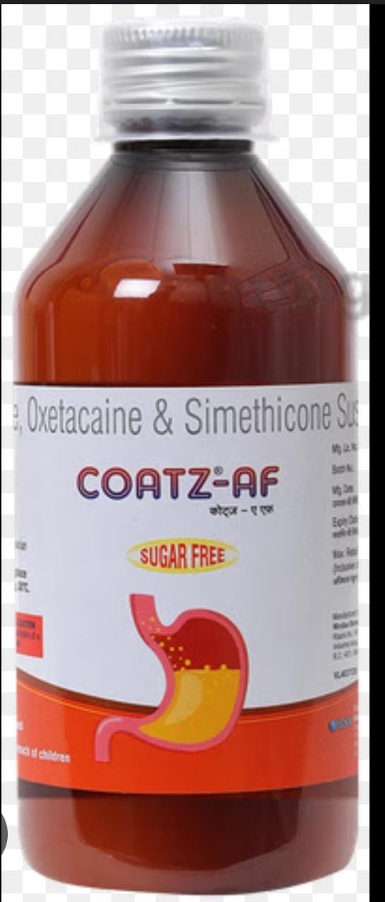 Coatz-Af syp