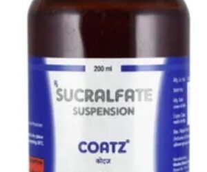 Coatz syp