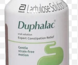 duphalac syp 150ml