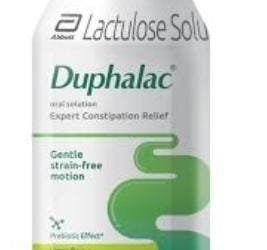 duphalac syp 250ml