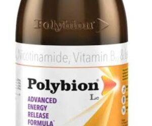 Polybion Lc 150ml