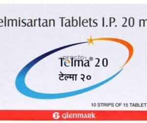Telma 20