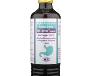 Bestozyme 250ml