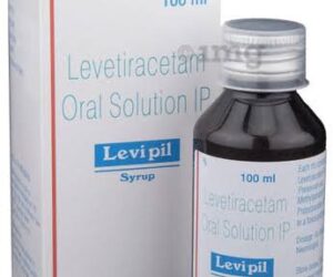 Levipil 100ml