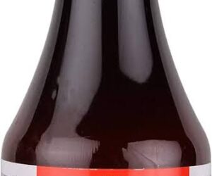 Silybon 200ml
