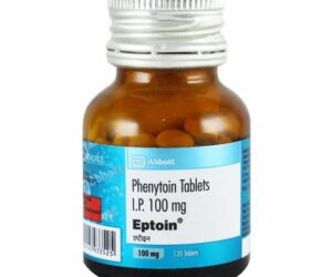 Eptoin 100