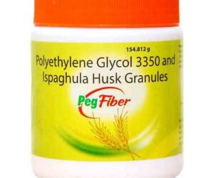Pegfibre