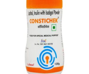 Constichek