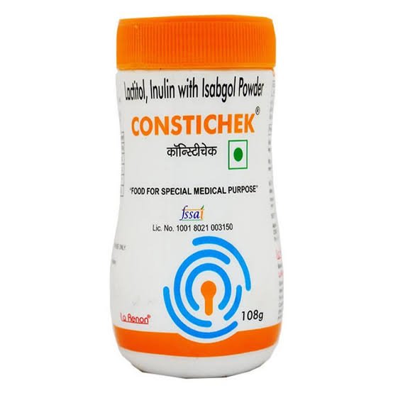 Constichek