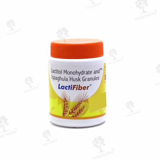 Lactifibet 90g