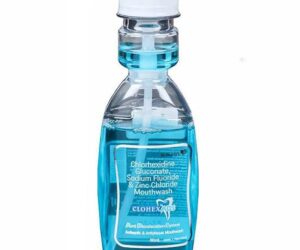Clohex ADS 200ml