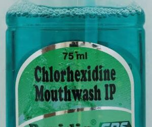 Rexidin SRS 150ml