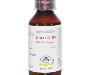 Drotin DS 100ml