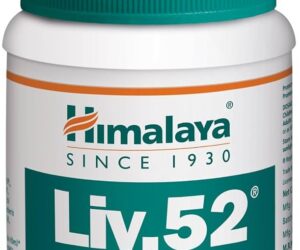 Liv.52