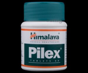 Pilex