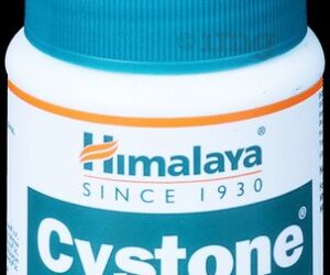 Cystone