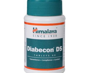 Diabecon Ds
