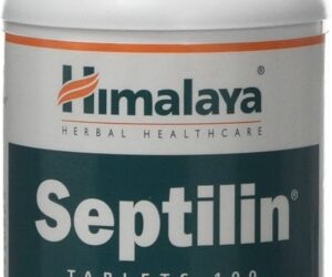 Septilin