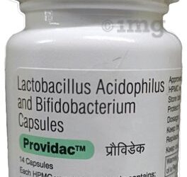 Providac