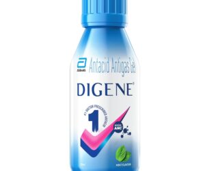 Digene 200ml