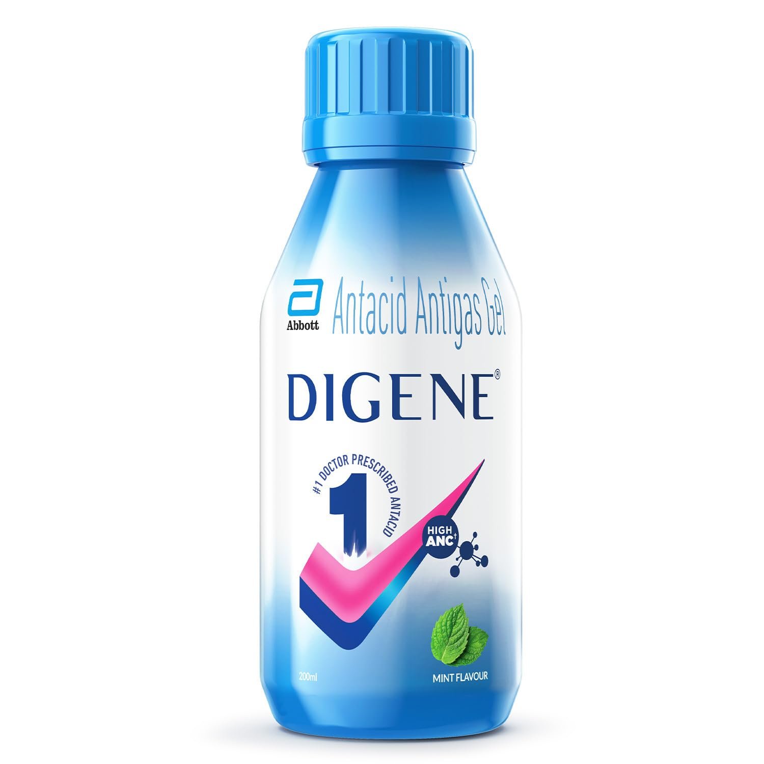 Digene 200ml