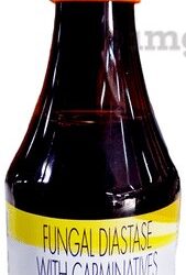 Vitazyme 200ml