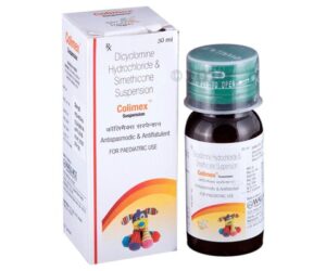 Colimex 60ml