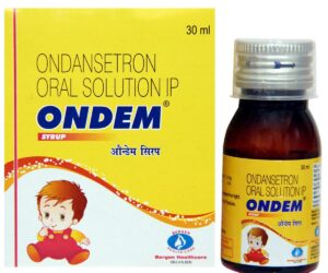 Ondem 30ml