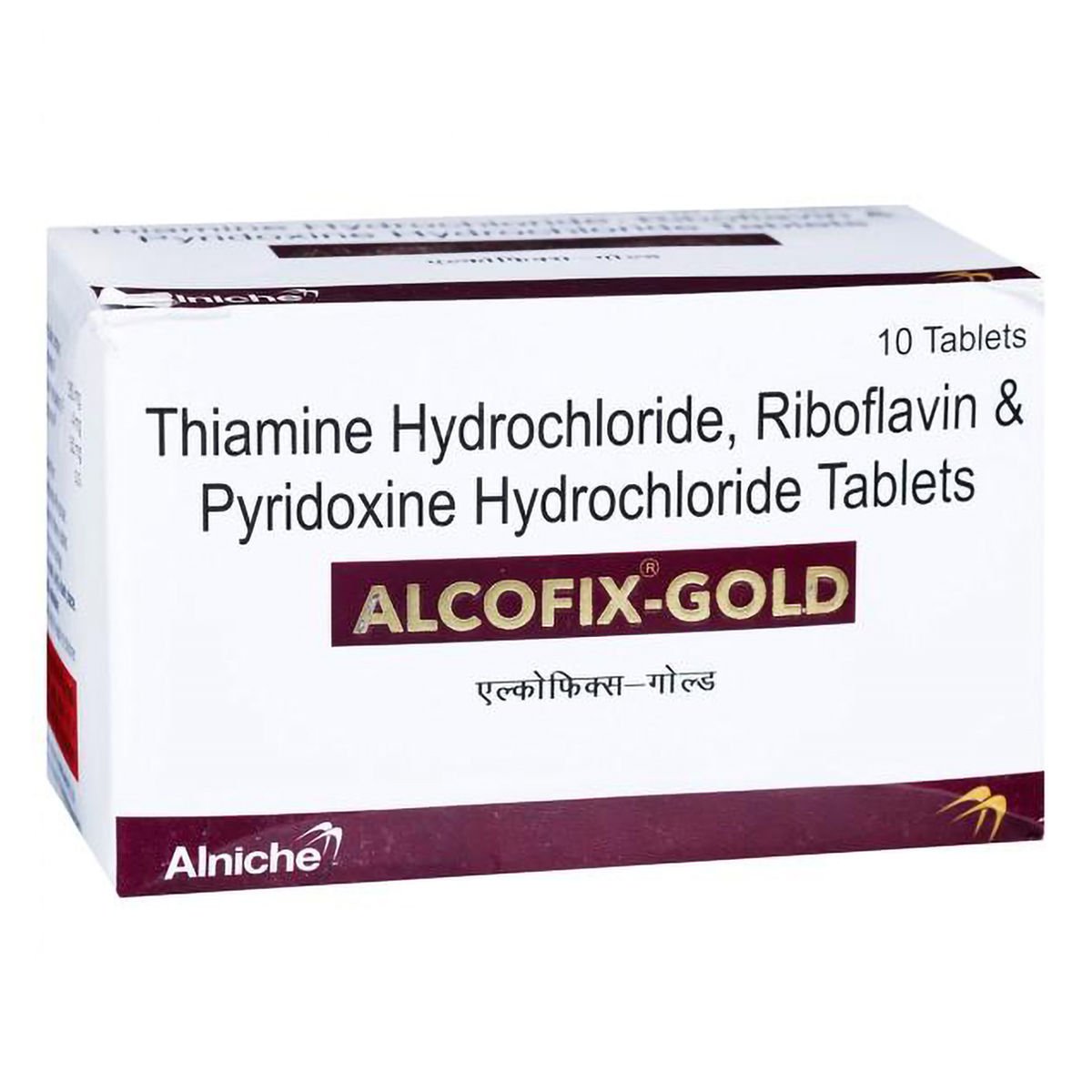 Alcofix-Gold tab
