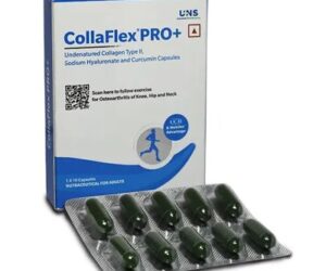 Collaflex PRO+ tab