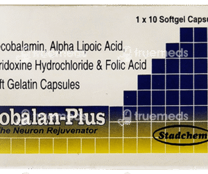 Cobalan-Plus tab