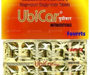 Ubicar tab