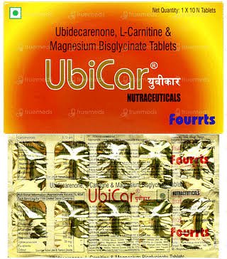 Ubicar tab
