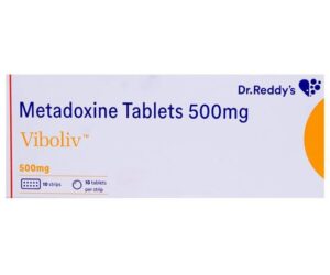 Viboliv tab