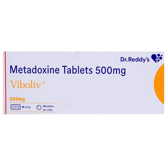 Viboliv tab
