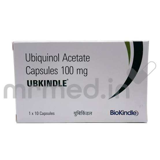 Ubkindle tab