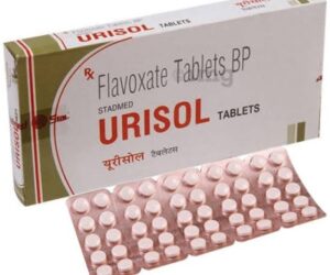 Urisol