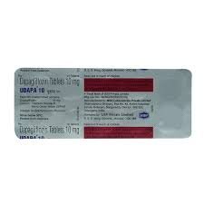 Udapa 10