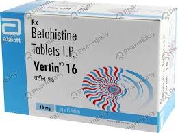 Vertin 16