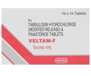 Veltam-F