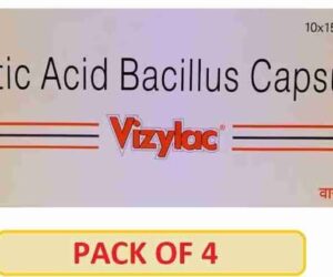 Vizylac