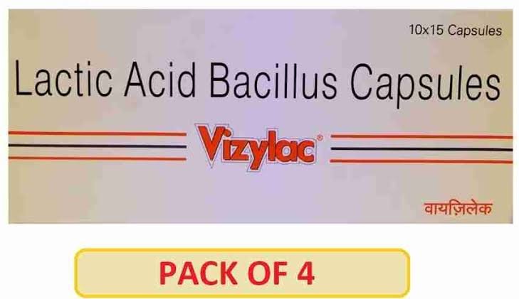 Vizylac